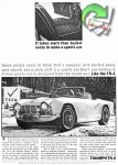 Triumph 1963 98.jpg